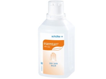 esemtan skin lotion 500ml FL
