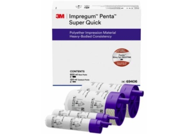 Impregum Penta SQ HB  2x300ml/60ml