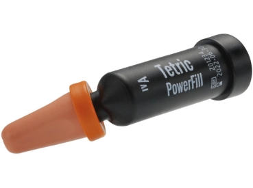 Tetric PowerFill IVA 20x0,2g