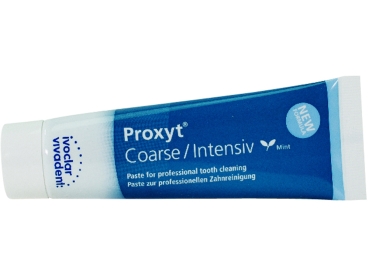 Proxyt intensiv 80gr