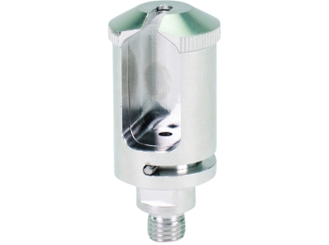 Adapter A814/1 f. Air+Piezo Spitzen  St