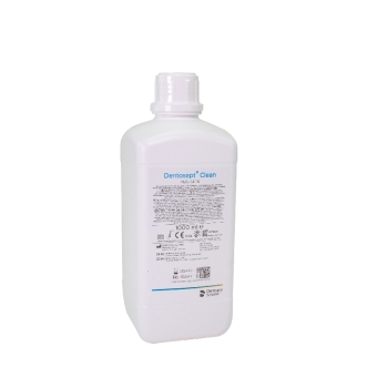 Dentosept Clean  1ltr