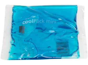 Coolpack mini 13x11cm St
