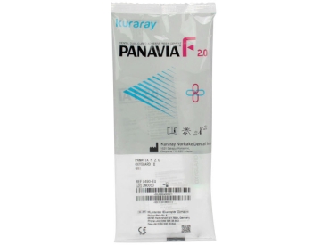 Panavia F 2.0 Oxyguard II  Pa