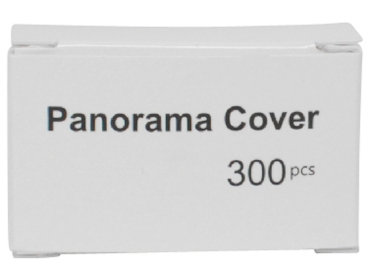 Protective covers Panor.F.Pax-Uni 3D Pa
