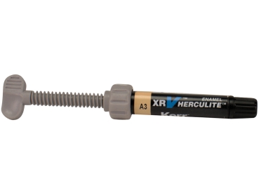 Herculite XRV S A3 5g Spr