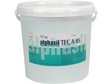 Alphasil Perfect Tec A85 10Kg
