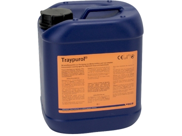 Traypurol 5Ltr