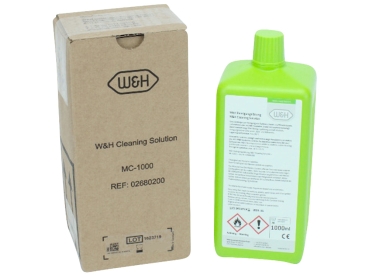 Assistina Cleaning Solution MC-1000 1L
