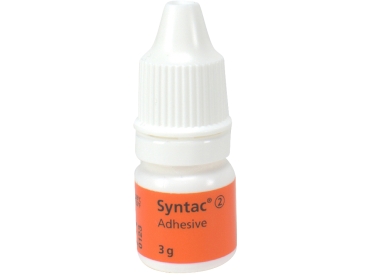 Syntac Adhesive 3g