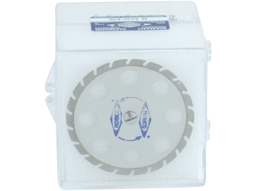 Diamond blade H 333 450 C fine St
