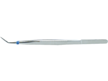 Tweezers 773D St
