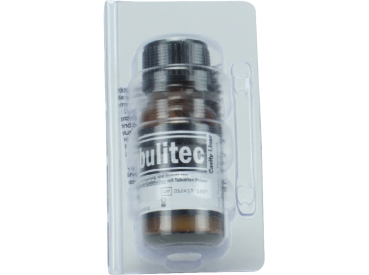 Tubulitec Liner 10ml Fl