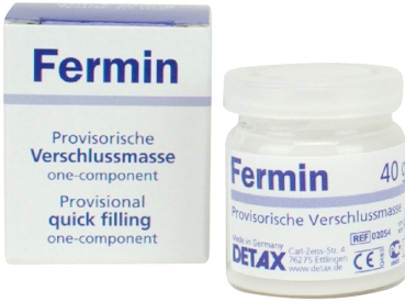 Fermin 40g Ds