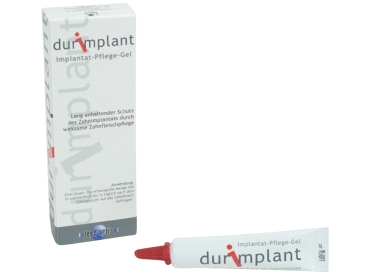 Durimplant  10ml Tb