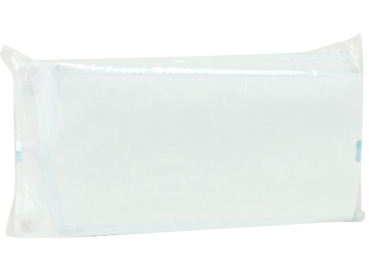 Stericlin bags 15x30cm 100pcs
