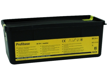 Profibase OK 50St