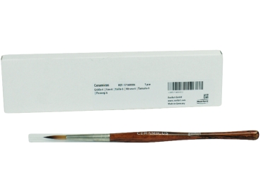 Ceramicus brush size 6 1716-0006 pc
