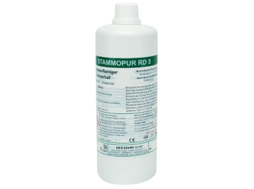 Stammopur RD 5 1 Ltr Fl
