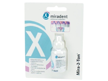 Mira-2 clay staining solution 10ml
