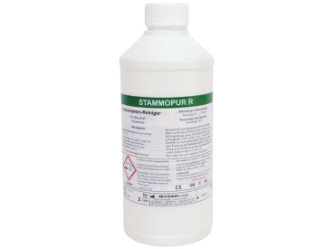 Stammopur R 2 Ltr  Fl