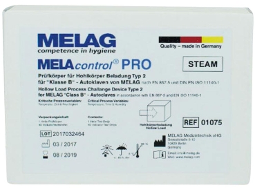 Melacontrol Pro + 40 indicators Pa
