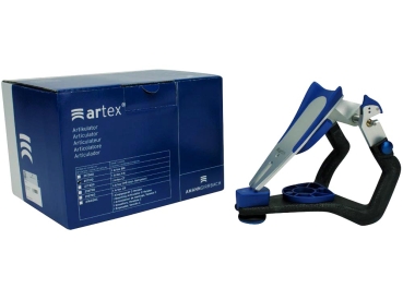 Artex Artikulator CN St