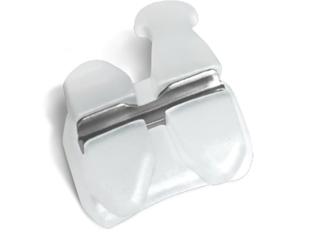 Mr brackets. Ceramic Brackets. Orthodontic Plate Kit MCT. Metal Plate Arc Orthodontic. Ddys01sks насадки.