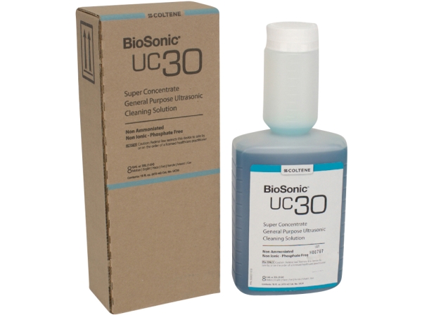 Biosonic universal cleaner 473ml
