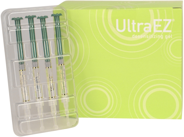 UltraEZ Econo Kit
