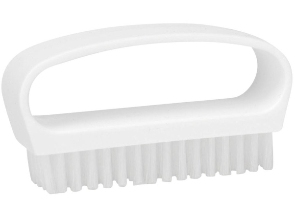 Hand cleaning brush St
