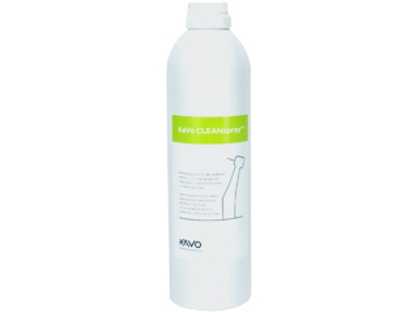 CLEANspray KaVo 500ml Ds