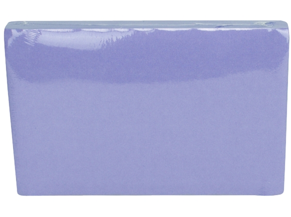 Filter paper purple 18x28cm 250pcs
