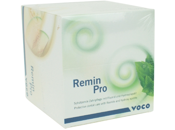 Remin Pro sortiert 12x40g Tb