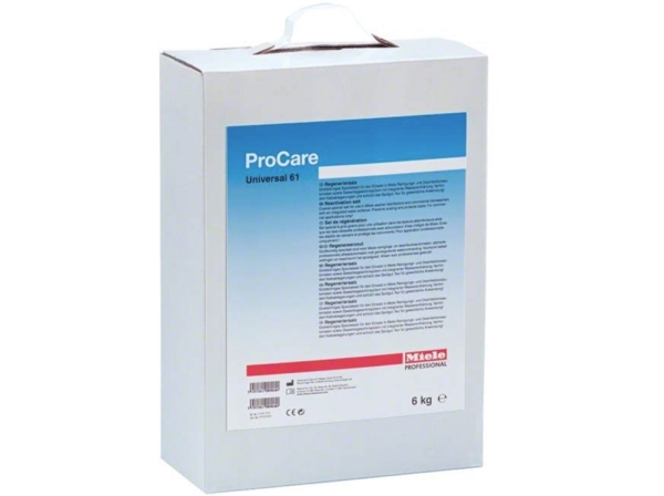 ProCare universal 61  6Kg Pa