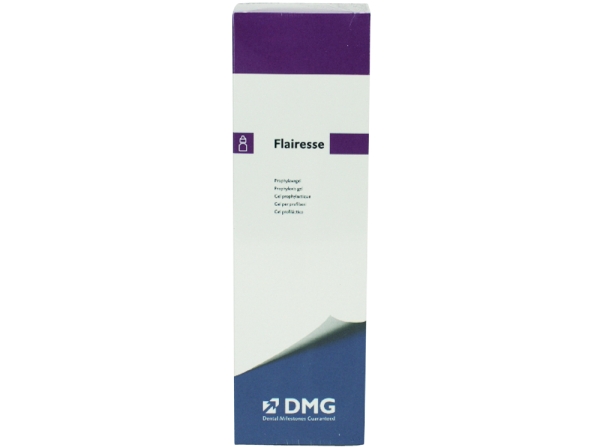 Flairesse Prophygel Melon 480ml Fl
