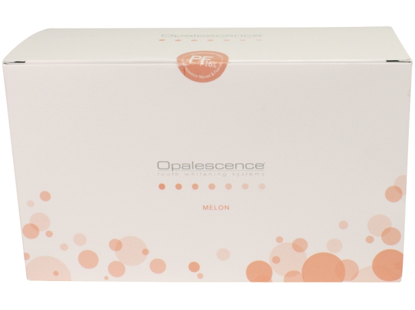 Opalescence PF 16% Melon Refill
