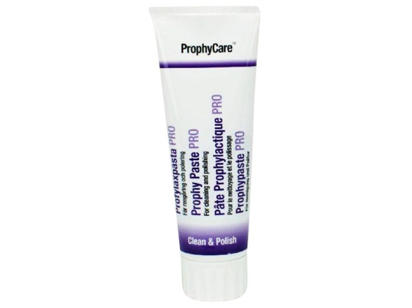 ProphyCare Paste Pro purple 60ml Tb
