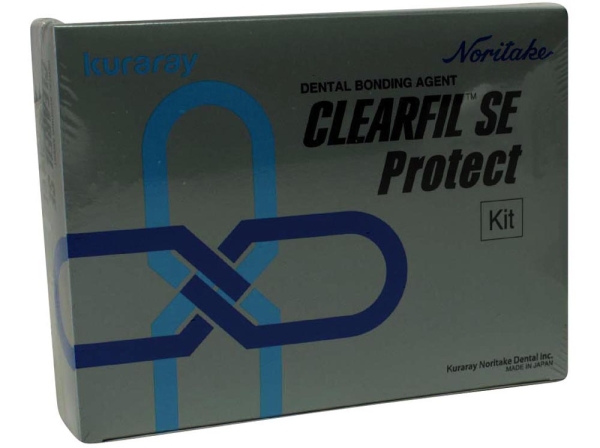 CLEARFIL SE Protect Kit