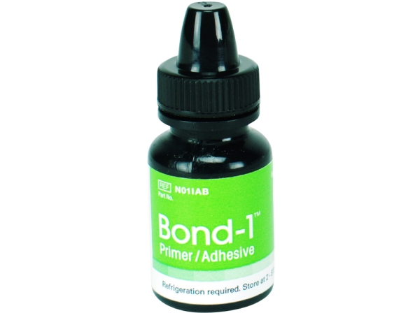 Bond-1 Primer/Adhesive 6ml
