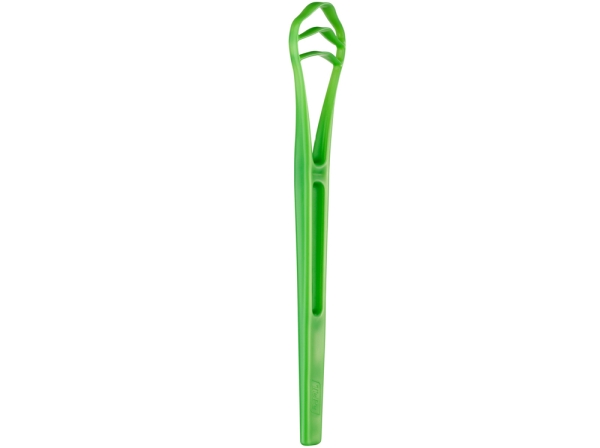 TePe Good Tongue Cleaner St
