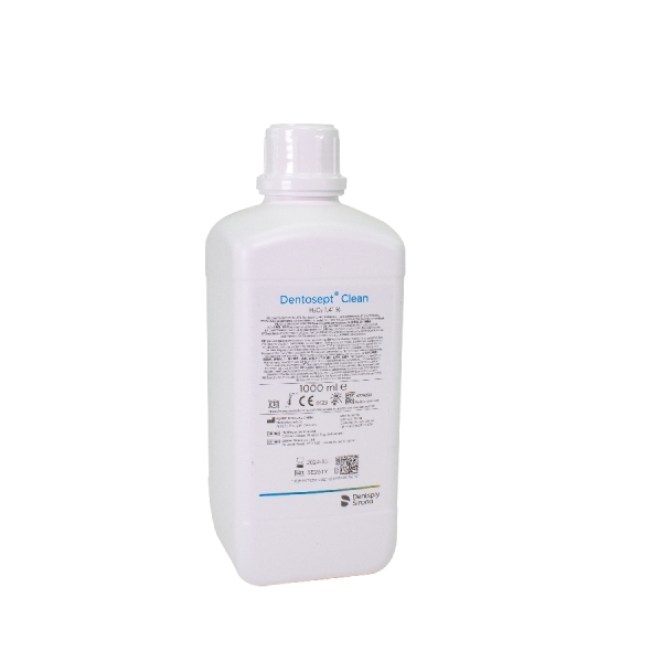 Dentosept Clean 1ltr
