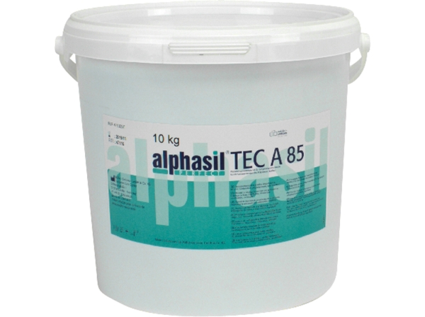 Alphasil Perfect Tec A85 10Kg
