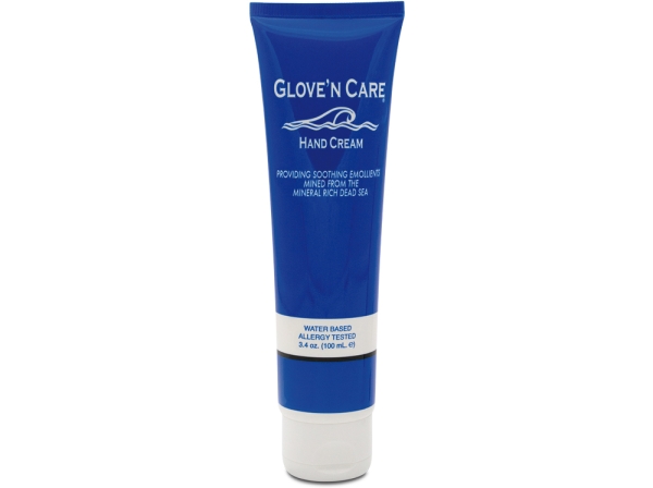 Glove'n Care Handcreme 100ml Tb