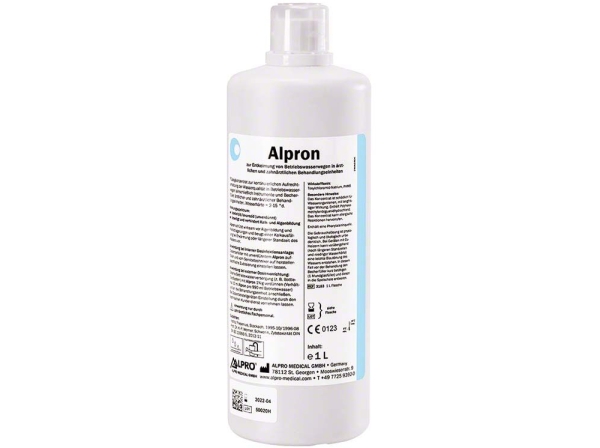 Alpron 1L Fl
