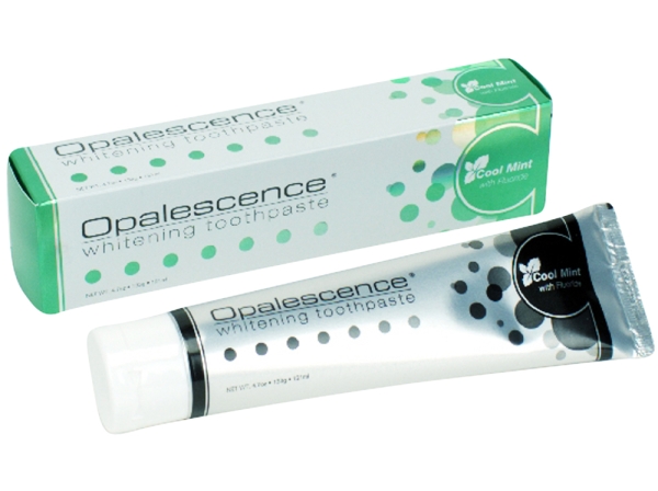 Opalescence Original 133g/139ml Tb