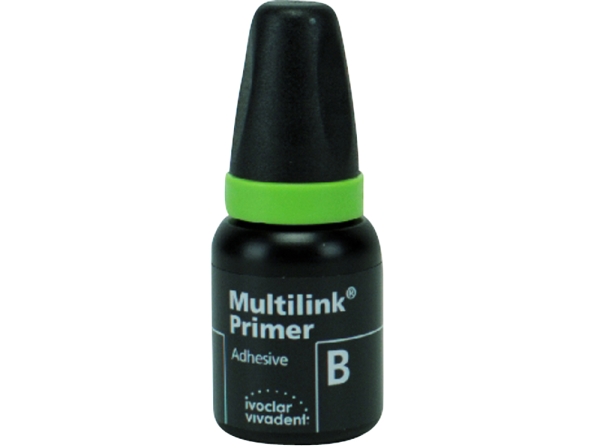 Multilink Primer B Refill 3g
