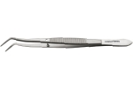 Meriam Tweezer, 160 mm