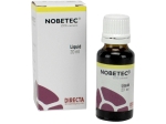 Nobetec Liquid 20ml