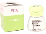Vita VM9 3D Chroma Plus CP3 12g
